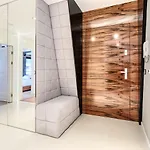 Apartamento Imperial - Aquarius Vi *
