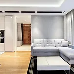 Apartamento Imperial - Aquarius Vi *