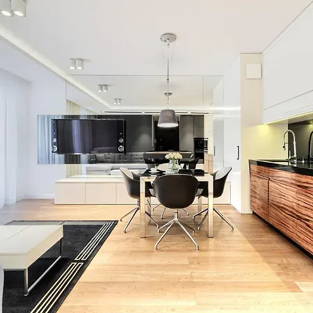 Imperial - Aquarius Vi