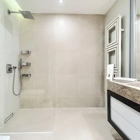 Imperial - Aquarius Vi *