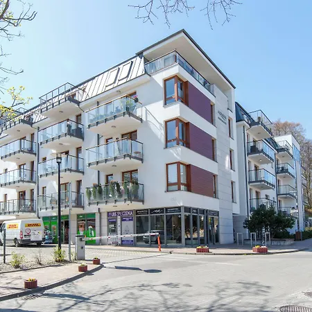 Imperial - Aquarius Vi