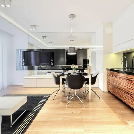 Imperial - Aquarius Vi *