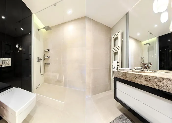 Imperial - Aquarius Vi 索波特