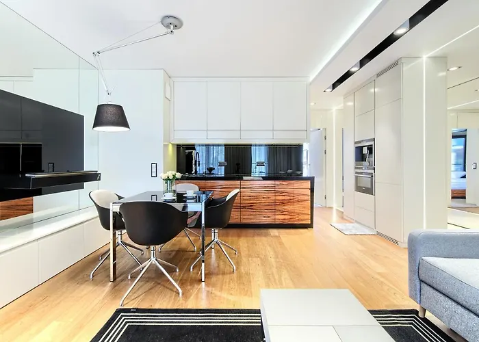 Imperial - Aquarius Vi * 索波特