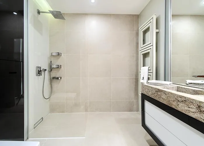 Imperial - Aquarius Vi