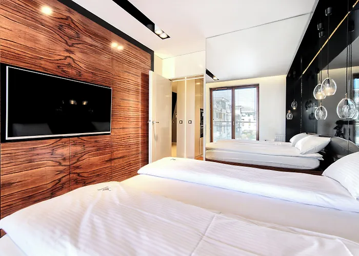 Imperial - Aquarius Vi * 索波特